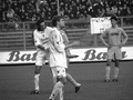 2004-05 - Padova - Napoli Bedin+romondini+varricchio